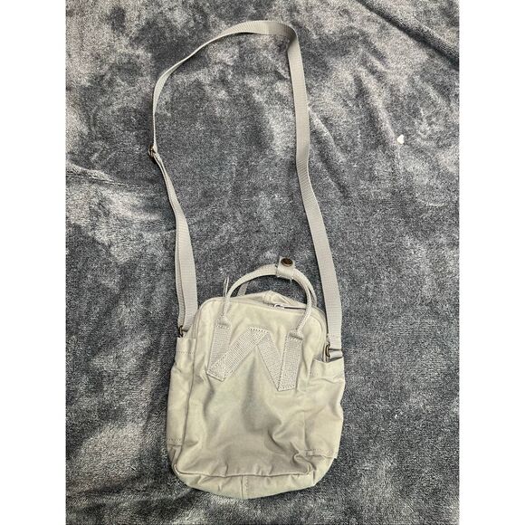 herschel backpack 2 compartments Nylon Classic™ XL – Herschel Supply Co. USA Hook removal tool Weight:1 1/4 oz this backpack combines fashion Okuma Fishing Voyager Express